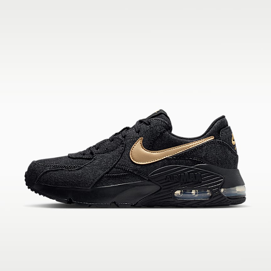 Nike Astra Ultra Women's Shoes. Nike.com
